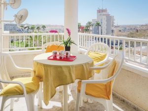 23737837-Ferienwohnung-4-Torrevieja-300x225-5