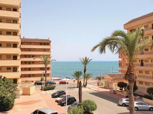 23738425-Ferienwohnung-4-Torrevieja-300x225-2