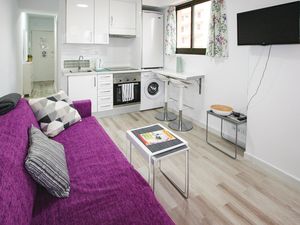 23738425-Ferienwohnung-4-Torrevieja-300x225-3