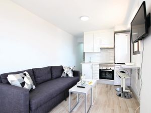 23738425-Ferienwohnung-4-Torrevieja-300x225-4