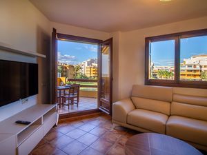 23748789-Ferienwohnung-4-Torrevieja-300x225-4