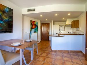 23748789-Ferienwohnung-4-Torrevieja-300x225-5