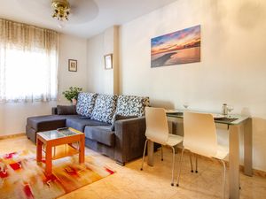 Ferienwohnung für 2 Personen (43 m²) in Torrevieja