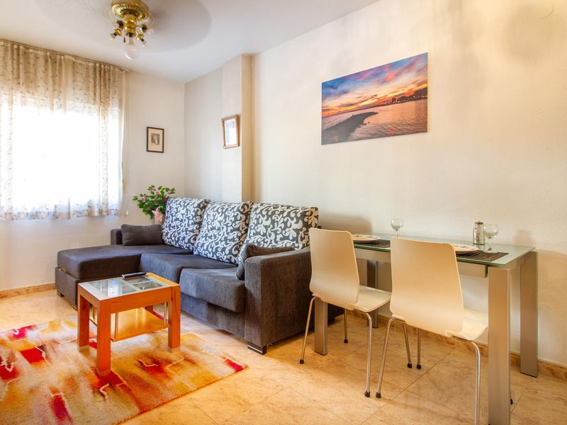 23750190-Ferienwohnung-2-Torrevieja-800x600-0