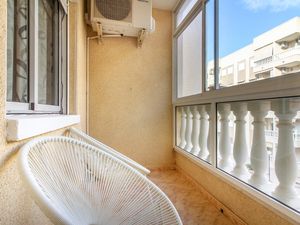 23750190-Ferienwohnung-2-Torrevieja-300x225-2