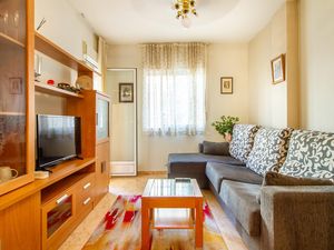 23750190-Ferienwohnung-2-Torrevieja-300x225-3