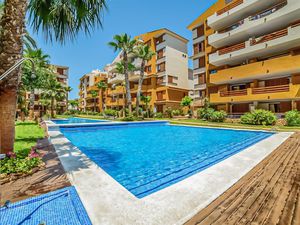 23752956-Ferienwohnung-4-Torrevieja-300x225-0