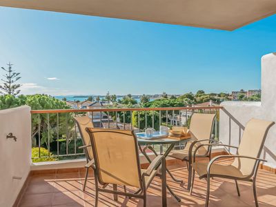 balcony-terrace