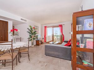 23752956-Ferienwohnung-4-Torrevieja-300x225-2