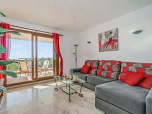 23752956-Ferienwohnung-4-Torrevieja-300x225-4