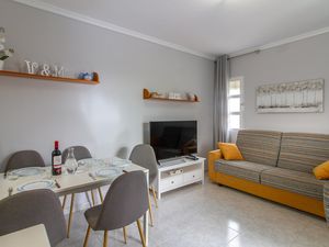 23753964-Ferienwohnung-5-Torrevieja-300x225-2