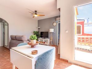 23761797-Ferienwohnung-4-Torrevieja-300x225-3