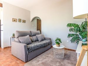 23761797-Ferienwohnung-4-Torrevieja-300x225-4