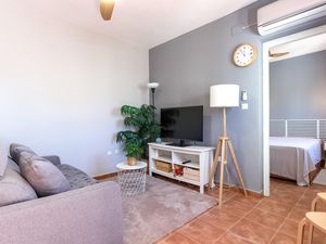 23761797-Ferienwohnung-4-Torrevieja-300x225-5