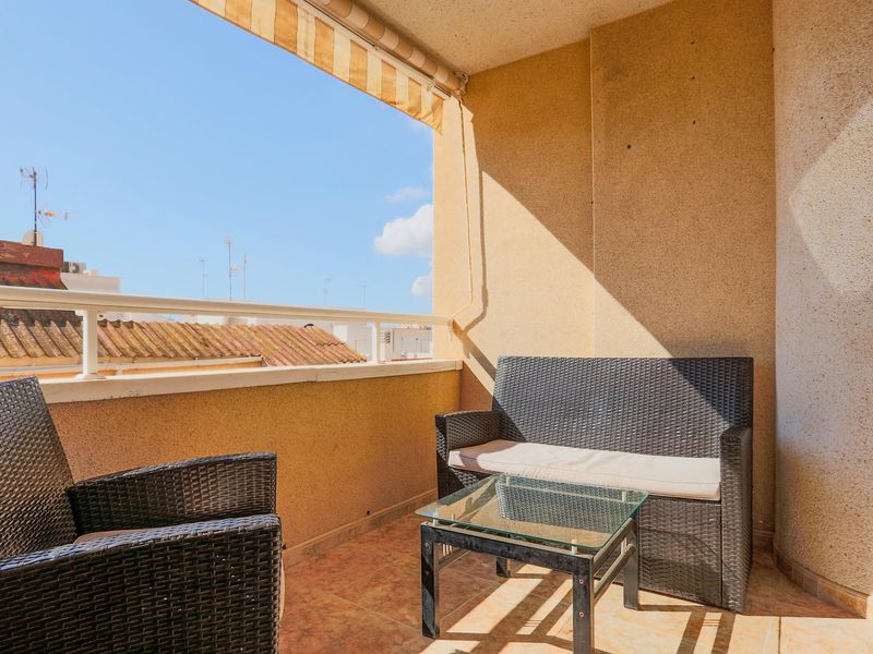 23824411-Ferienwohnung-6-Torrevieja-800x600-0