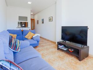 23824411-Ferienwohnung-6-Torrevieja-300x225-1