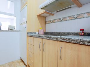 23824411-Ferienwohnung-6-Torrevieja-300x225-2