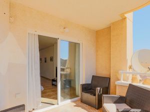 23824411-Ferienwohnung-6-Torrevieja-300x225-5