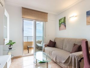 24001741-Ferienwohnung-6-Torrevieja-300x225-2