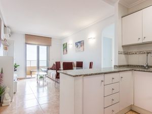 24001741-Ferienwohnung-6-Torrevieja-300x225-3