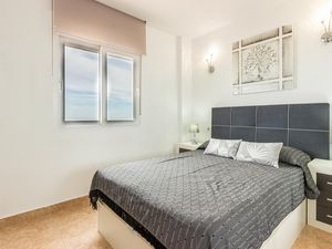 24001741-Ferienwohnung-6-Torrevieja-300x225-5