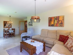 24016391-Ferienwohnung-7-Torrevieja-300x225-3