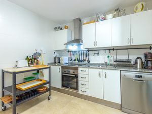 24016391-Ferienwohnung-7-Torrevieja-300x225-4