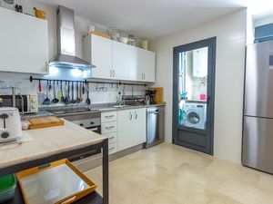 24016391-Ferienwohnung-7-Torrevieja-300x225-5