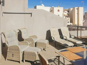 Ferienwohnung für 7 Personen (150 m&sup2;) in Torrevieja