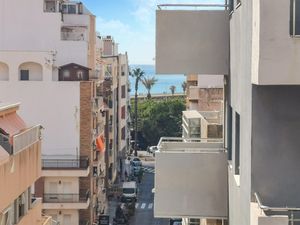 24016391-Ferienwohnung-7-Torrevieja-300x225-1