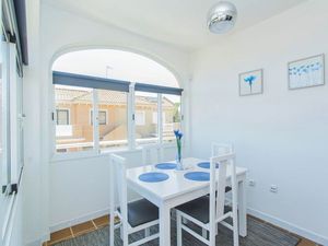 Ferienwohnung für 4 Personen (50 m&sup2;) in Torrevieja