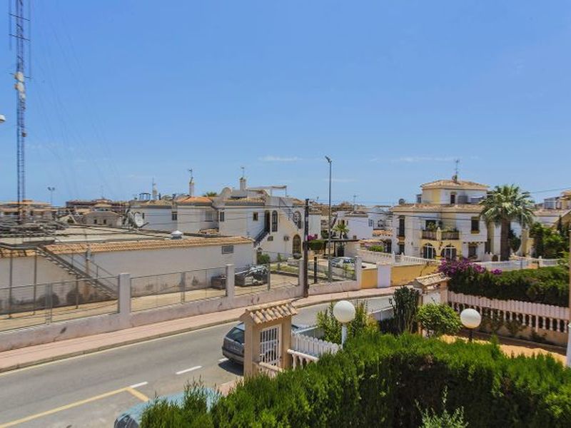 24034127-Ferienwohnung-4-Torrevieja-800x600-2