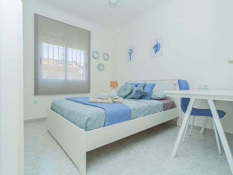 24034127-Ferienwohnung-4-Torrevieja-800x600-1