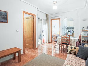 23764052-Ferienwohnung-4-Torrevieja-300x225-1