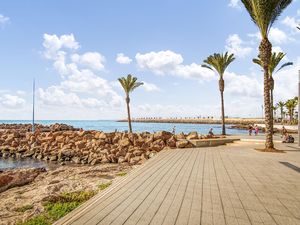 23764052-Ferienwohnung-4-Torrevieja-300x225-4