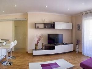 22437213-Ferienwohnung-4-Torrevieja-300x225-1