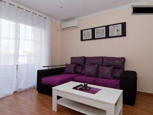 22437213-Ferienwohnung-4-Torrevieja-300x225-3