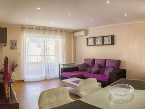 22437213-Ferienwohnung-4-Torrevieja-300x225-4