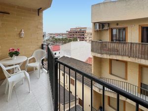 23759579-Ferienwohnung-4-Torrevieja-300x225-0