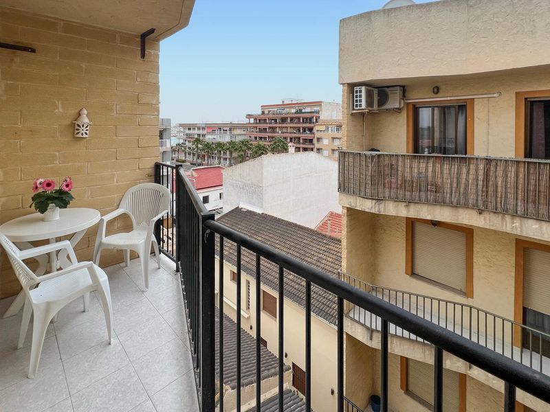 23759579-Ferienwohnung-4-Torrevieja-800x600-0