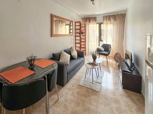 23759579-Ferienwohnung-4-Torrevieja-300x225-1