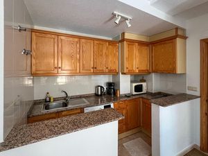 23759579-Ferienwohnung-4-Torrevieja-300x225-2