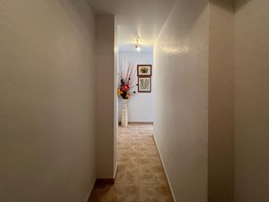 23759579-Ferienwohnung-4-Torrevieja-300x225-3