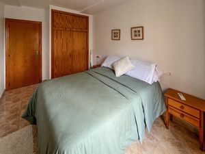 23759579-Ferienwohnung-4-Torrevieja-300x225-4