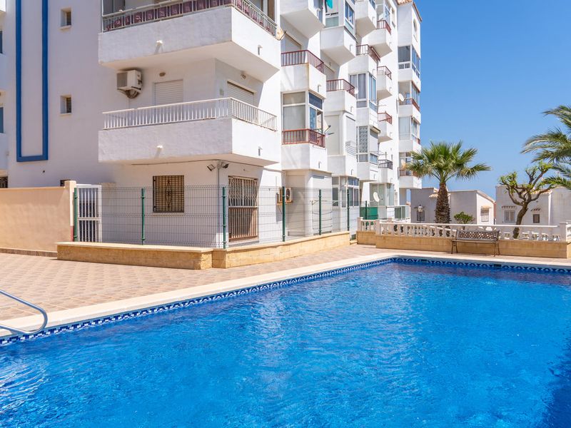 23751310-Ferienwohnung-2-Torrevieja-800x600-0