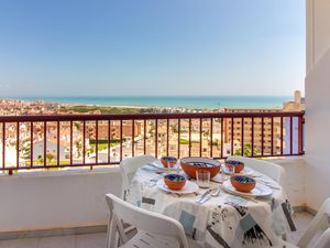 23751310-Ferienwohnung-2-Torrevieja-300x225-1