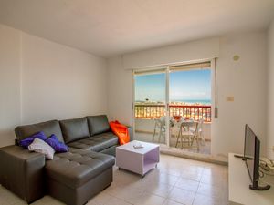 23751310-Ferienwohnung-2-Torrevieja-300x225-3