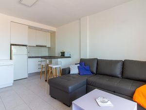 23751310-Ferienwohnung-2-Torrevieja-300x225-4