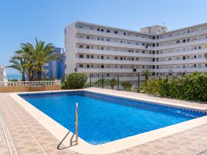 23751310-Ferienwohnung-2-Torrevieja-300x225-5