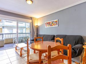 Ferienwohnung für 6 Personen (80 m&sup2;) in Torrevieja